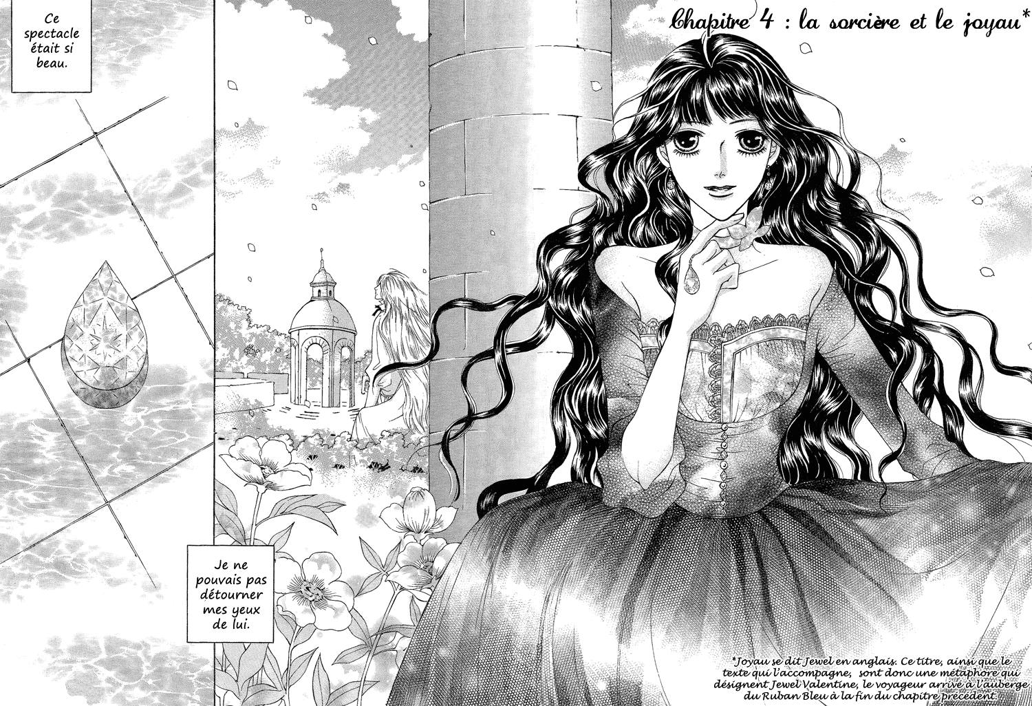 img Absolute Witch 6